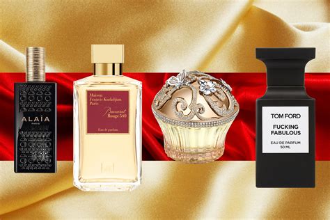 fragrance luxury brands|most expensive wood perfume.